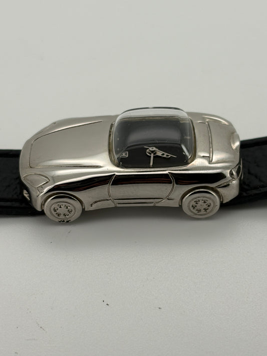 Vintage HONDA s2000 watch