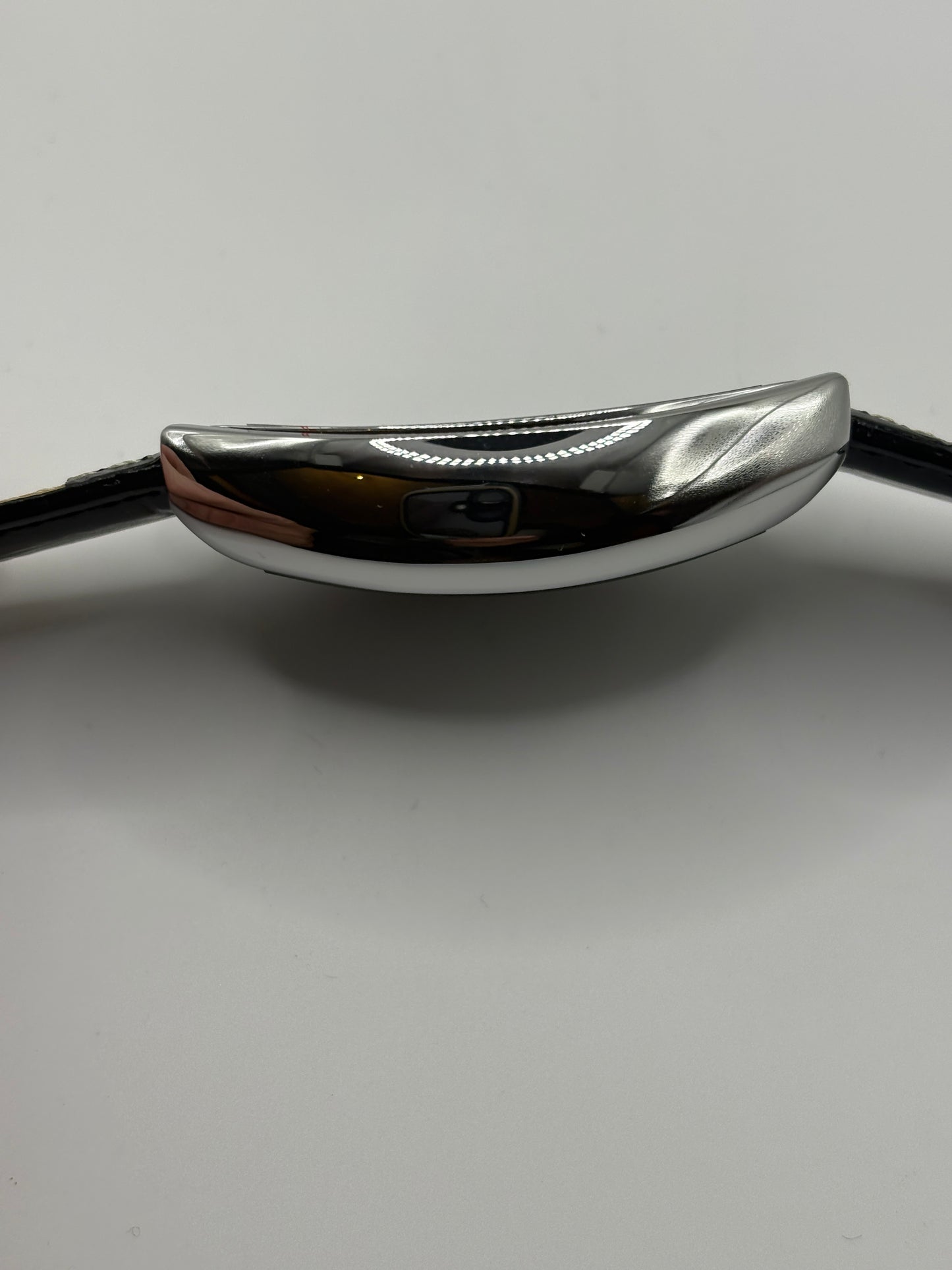 Very rare FURANK MIURA macau