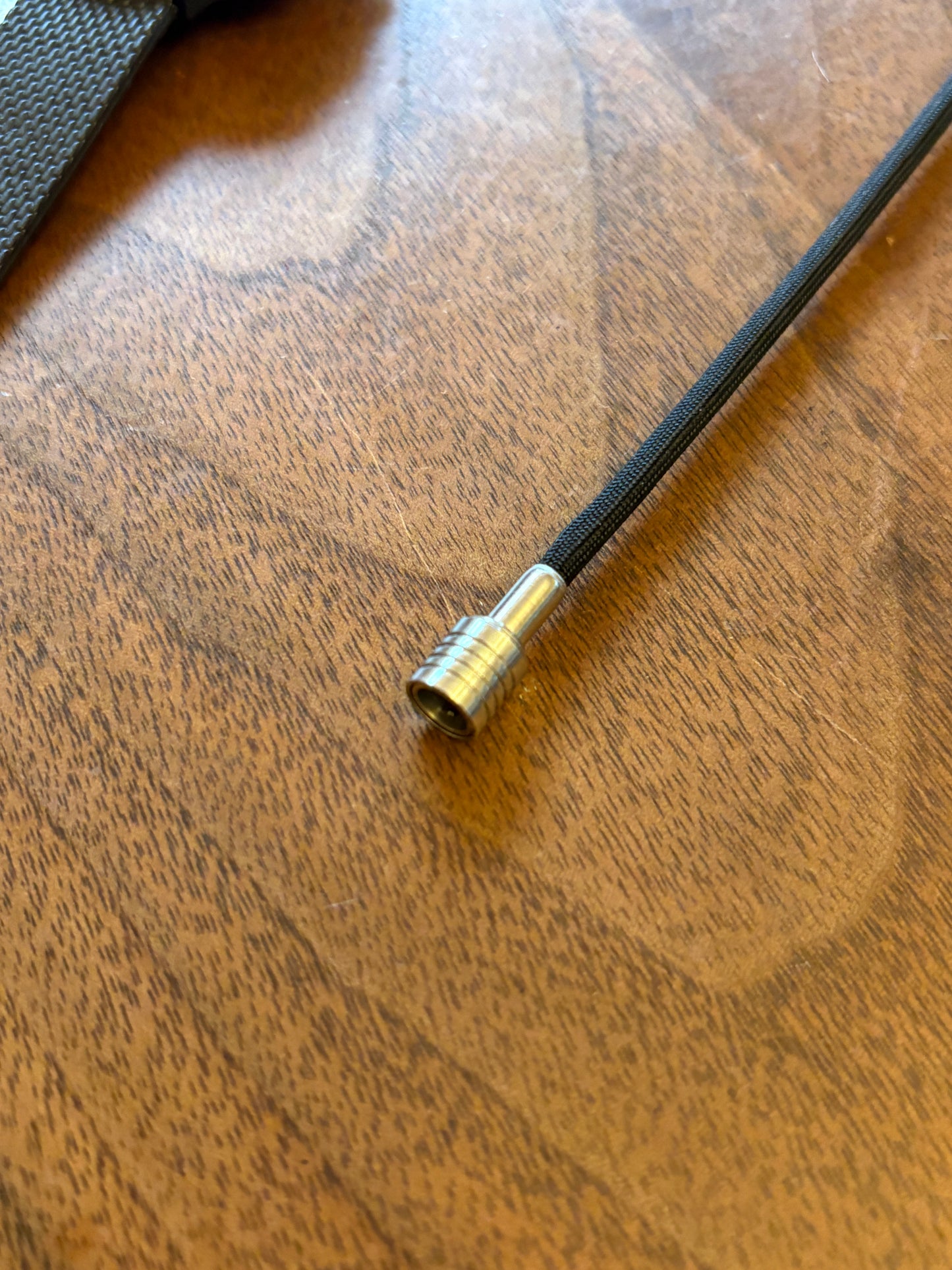 ultimate ultra rare 90s vintage casio STR-1000