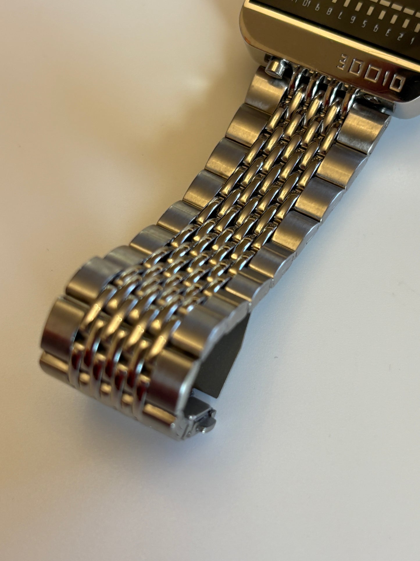 Very very rare seahope DIODE