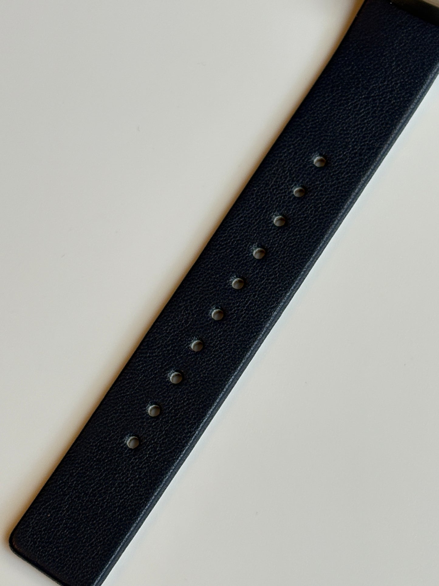 ②Sper rare 10:10 nendo×ooki sato