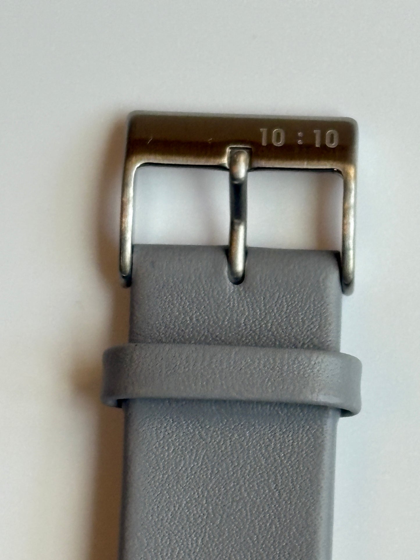 ④Sper rare 10:10 nendo×ooki sato