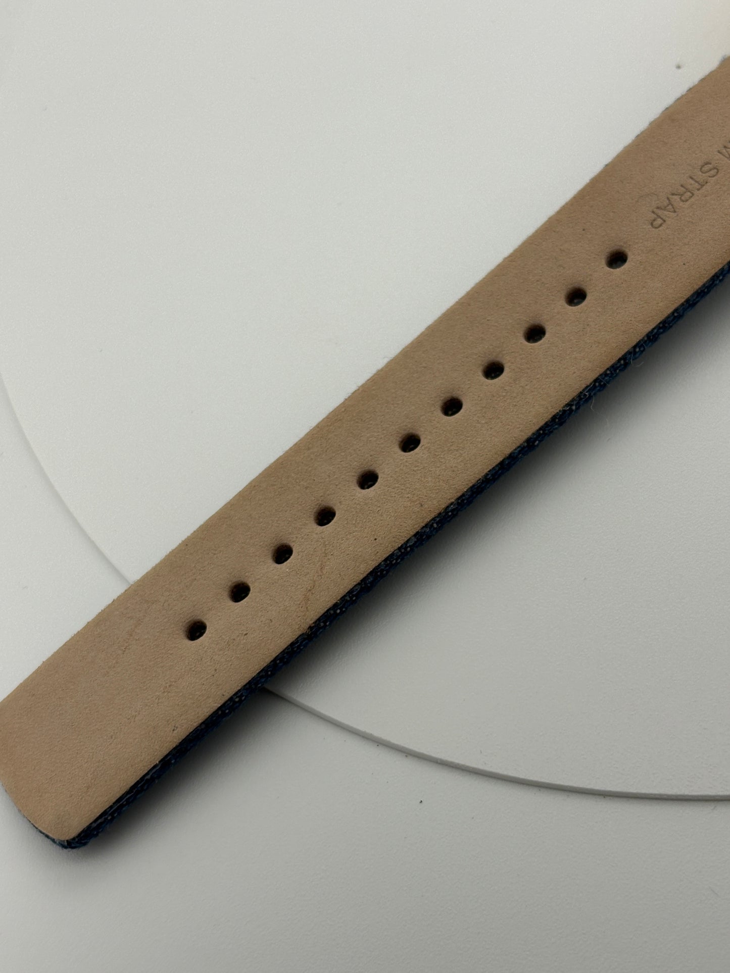 Unused PICTO Mystery Dial