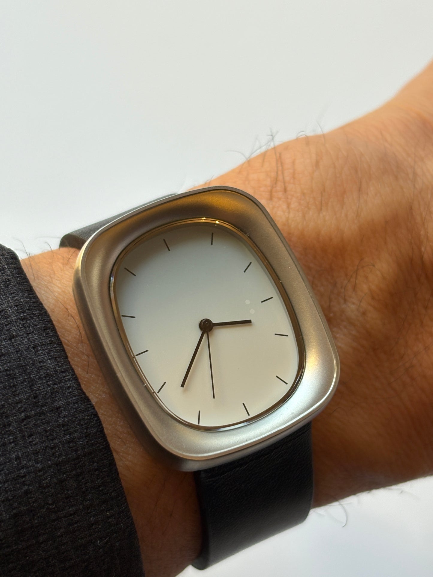 Sper rare 10:10 ANA×nendo×ooki sato