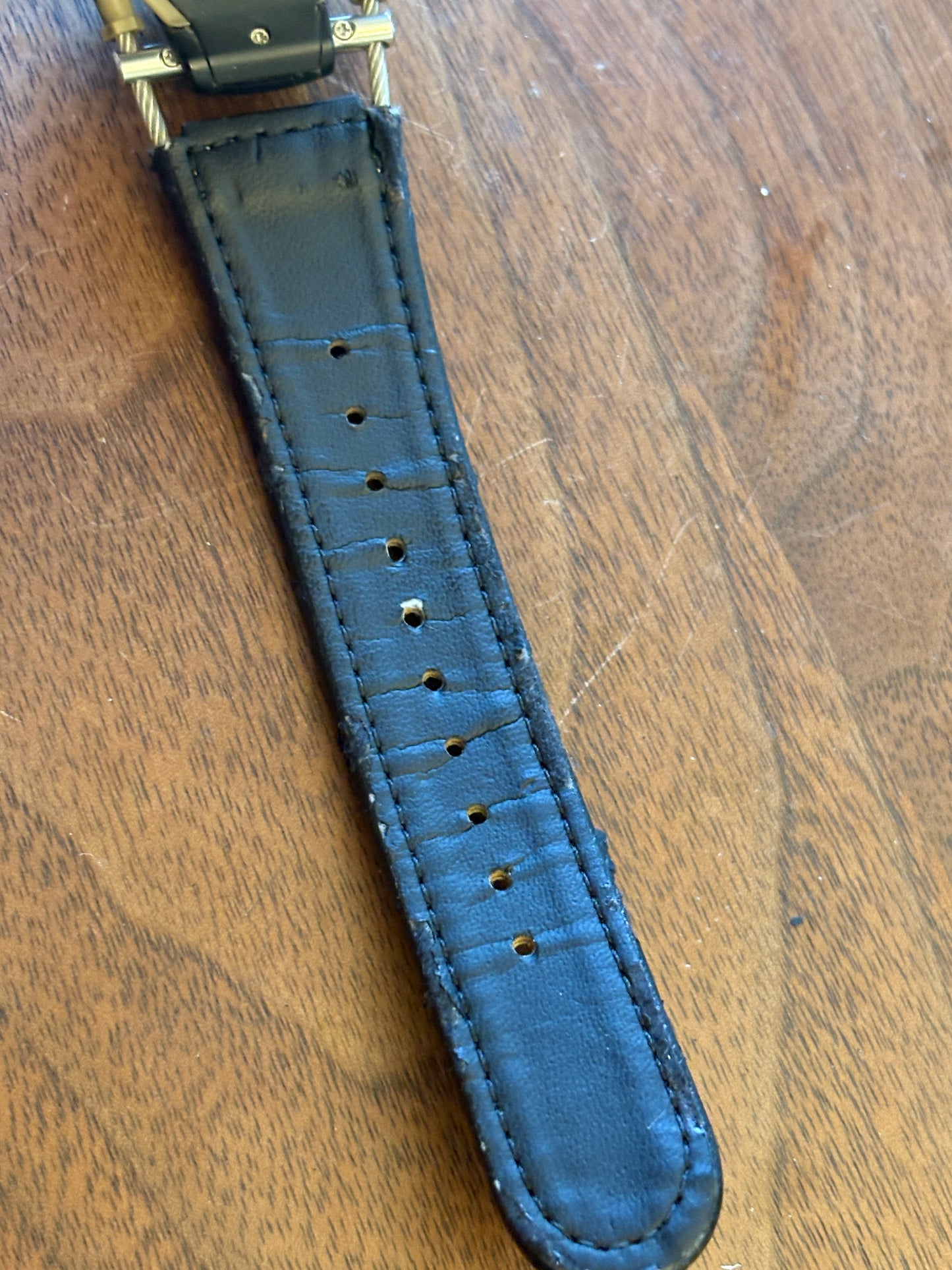 2 super rare vintage casio GE-2000 Pininfarina S.p.A.design