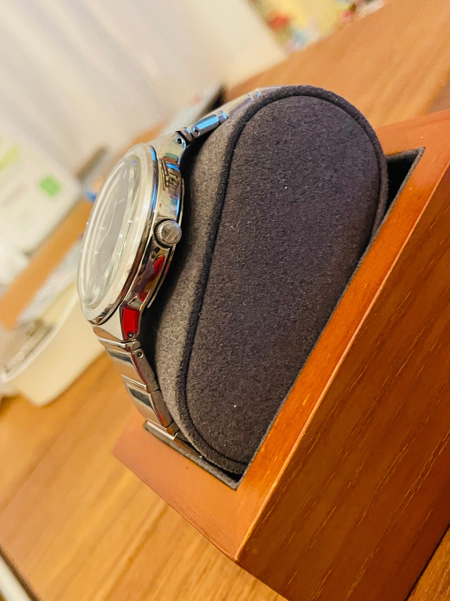 90s vintage trans continent×citizen_1