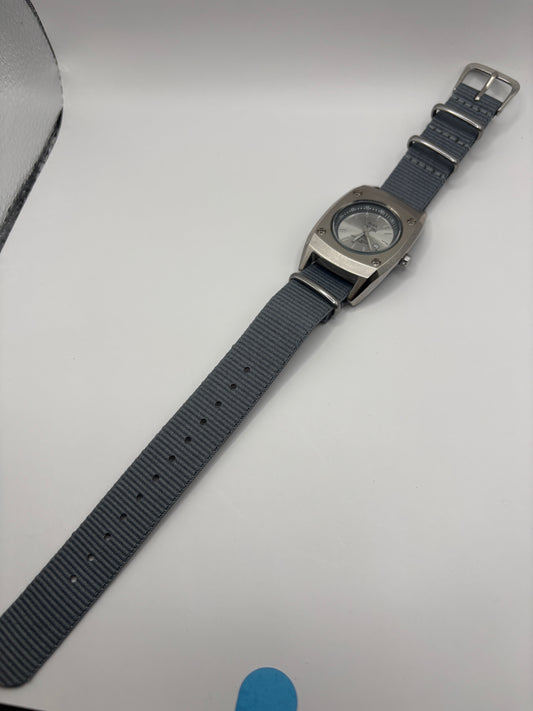 Super rare 90s vintage ALBA V782-0810