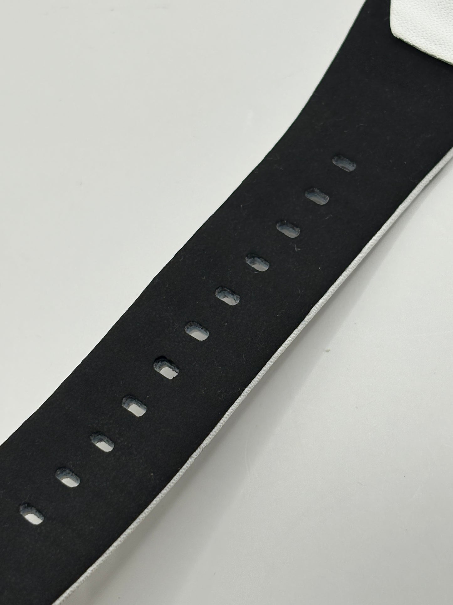 Super rare vintage seiko epson smart canvas