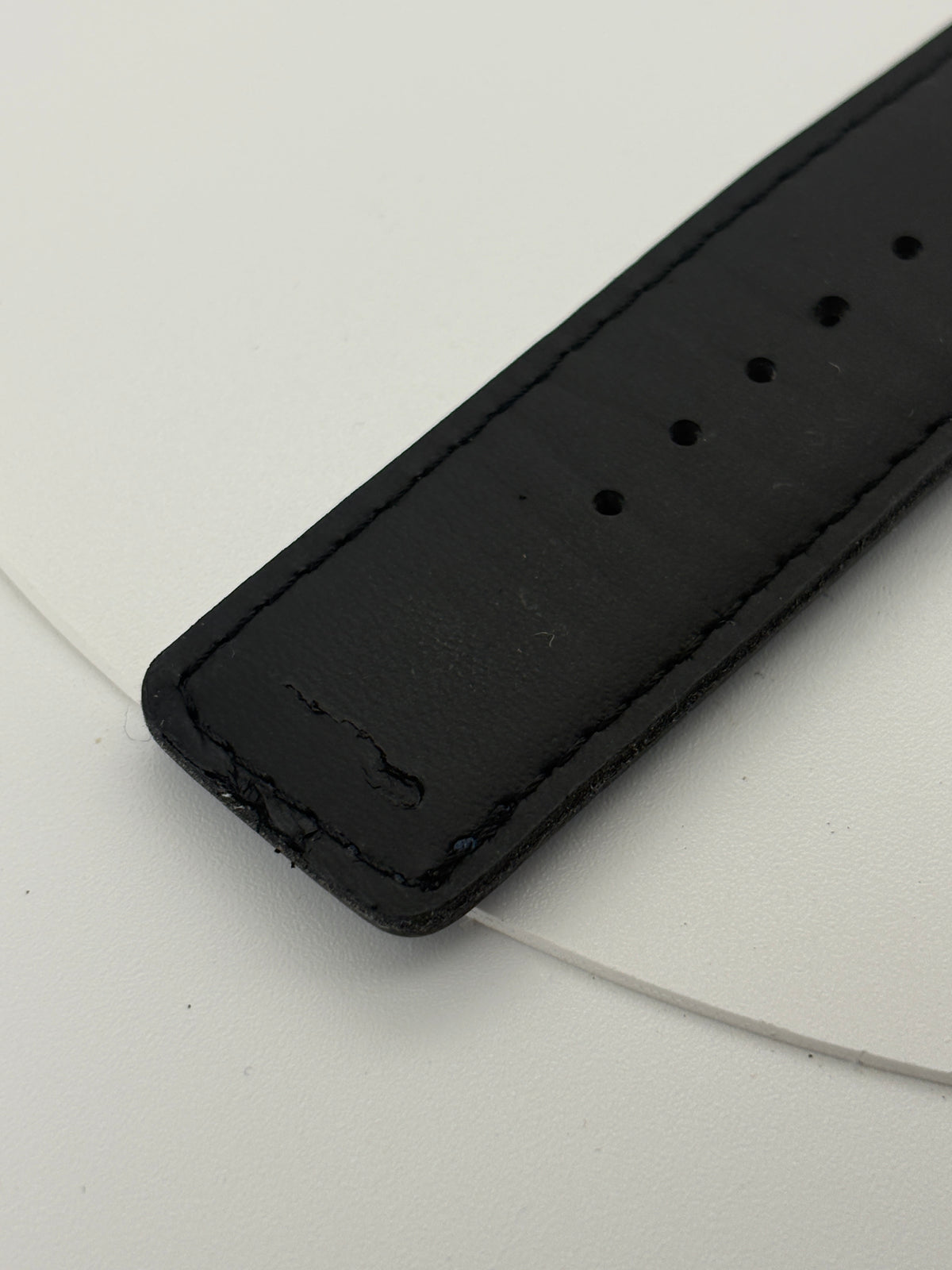 Limited edition Seiko movement 2000s Tokyo Disneyland 20th anniversary model mickey Reverso