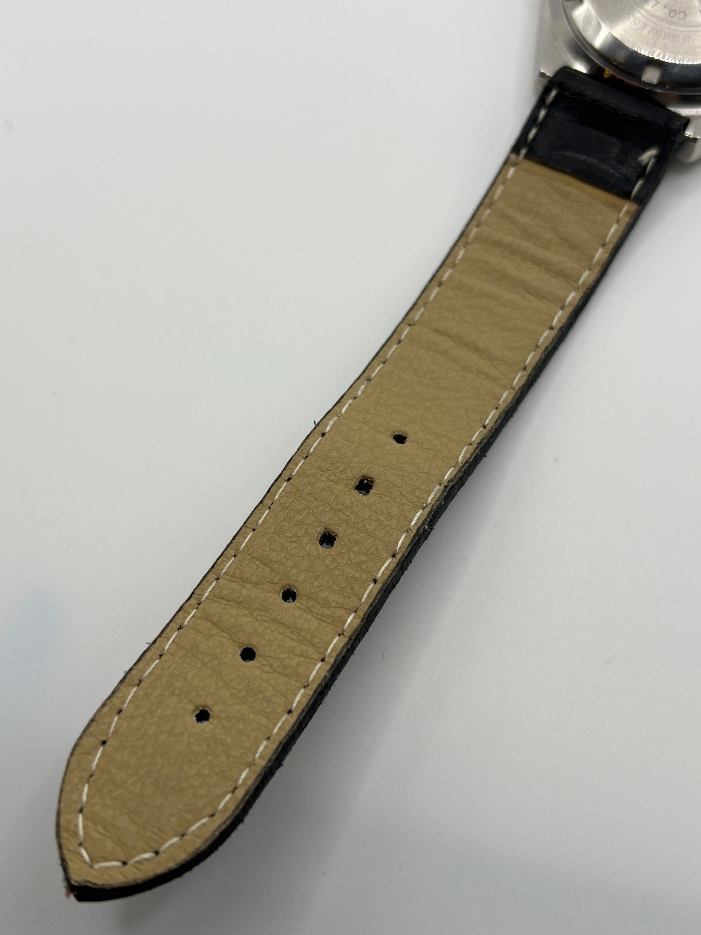 Super rare 70s vintage RICOH automatic