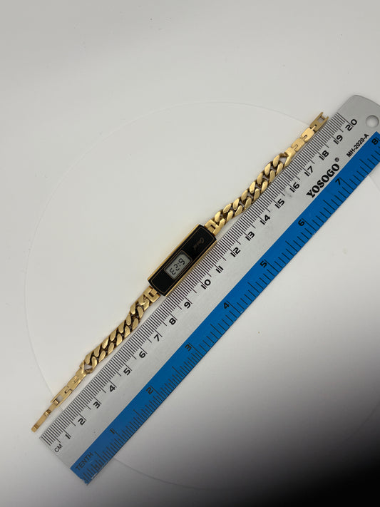 70s ORIENT MA732405-10