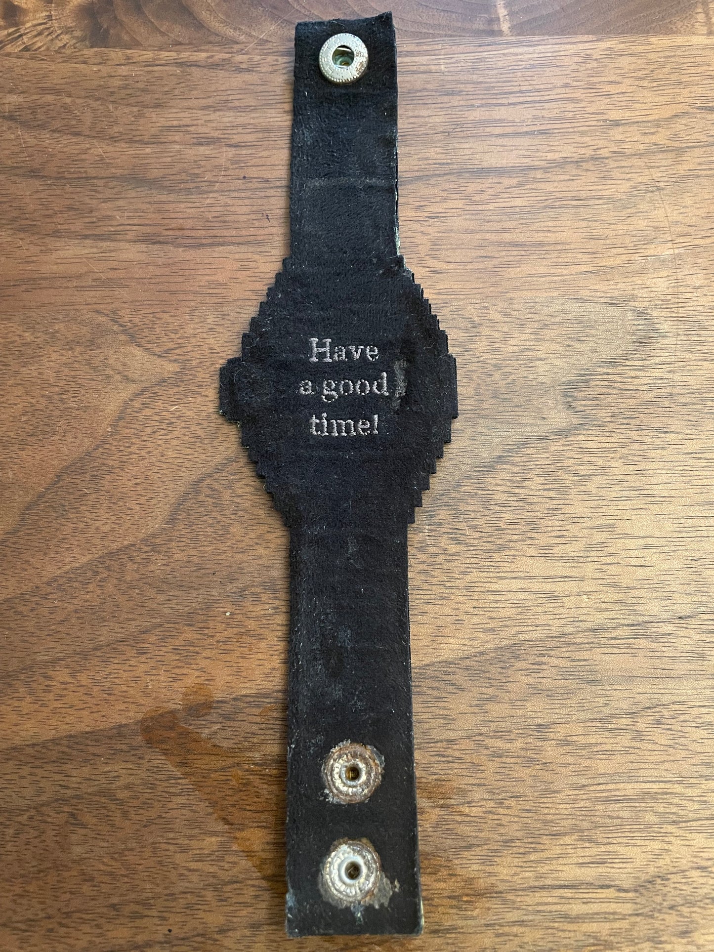 very rare Designed by Makoto Ozu Handcrafted by Japanese craftsmen