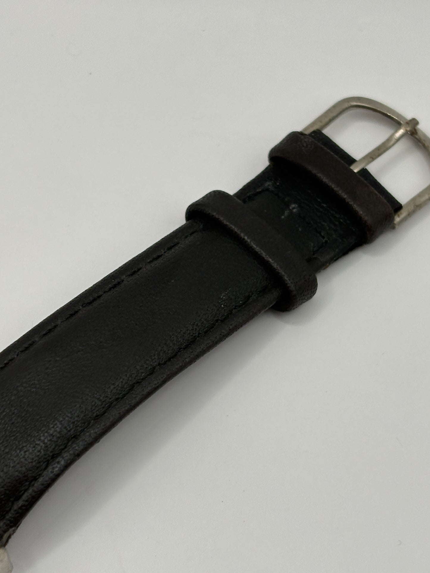 Super rare watch  Mao Zedong waving watch　