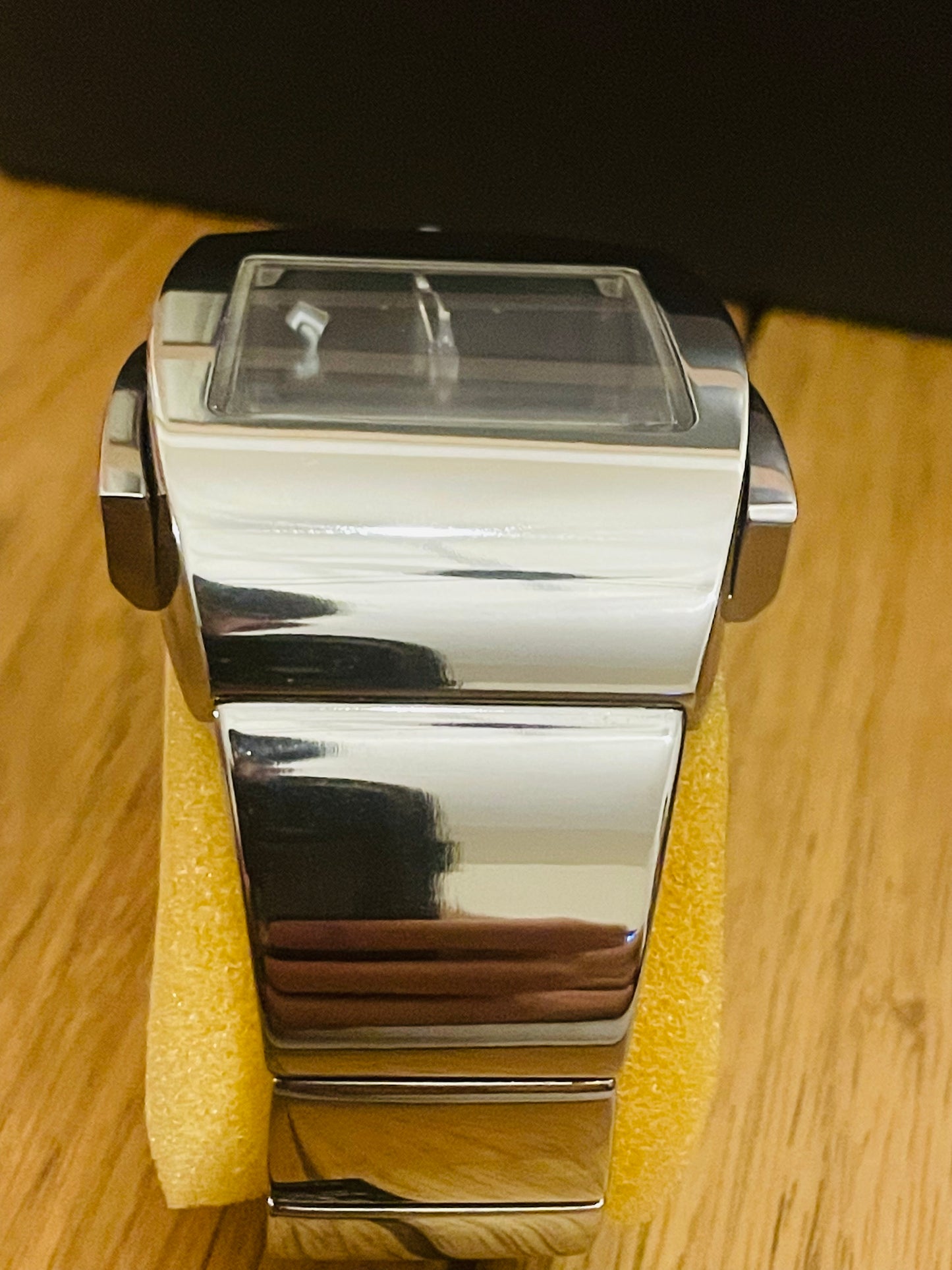 ultra rare WALG RICOH ELEMEX