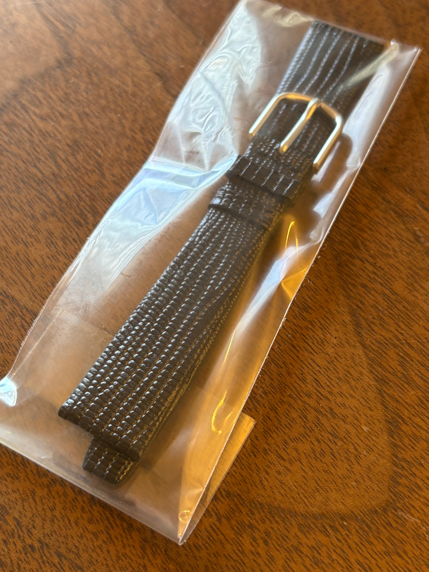 Super rare 80s vintage citizen  D51 100th Anniversary