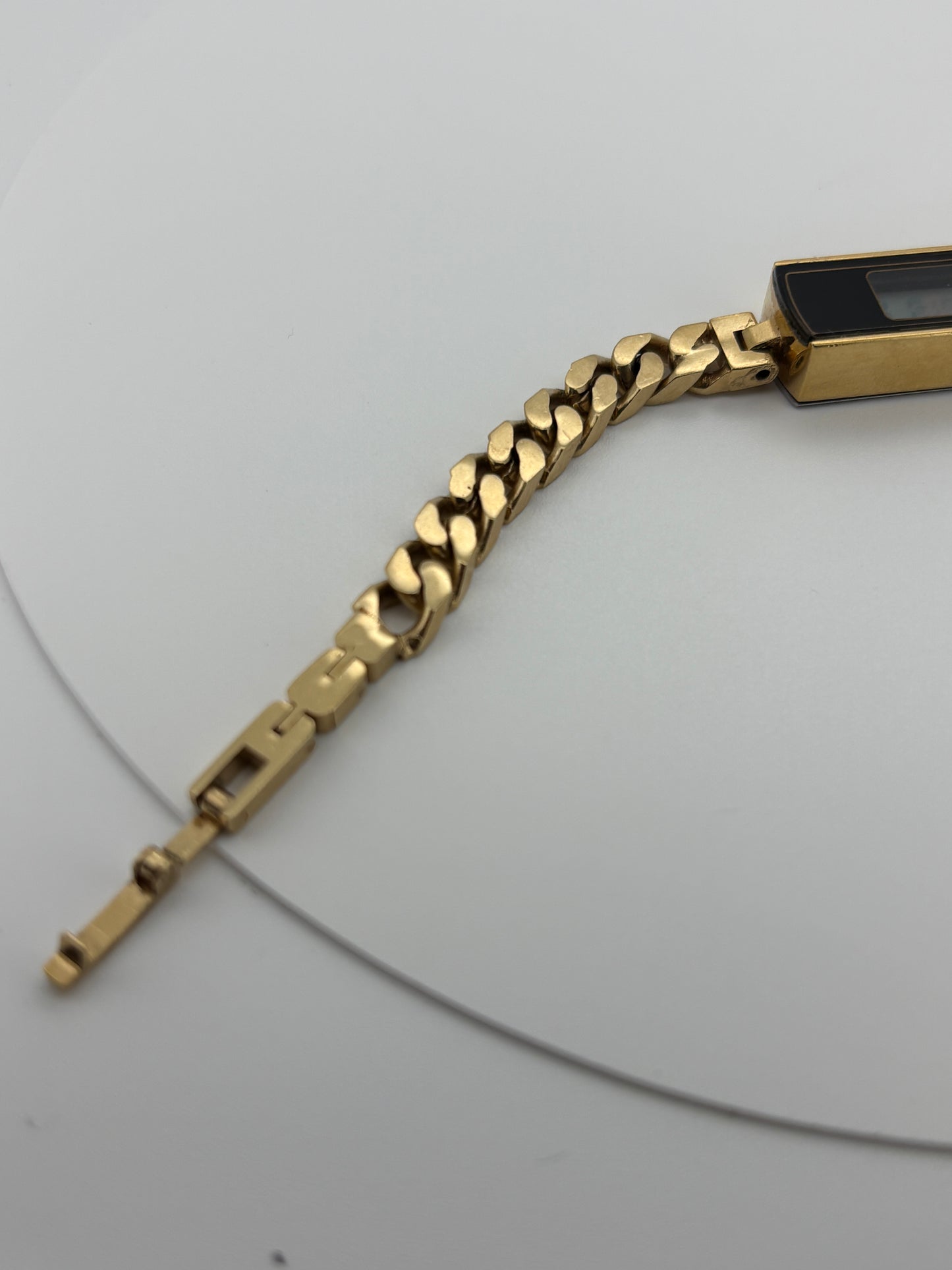 70s    ORIENT    MA732405-10