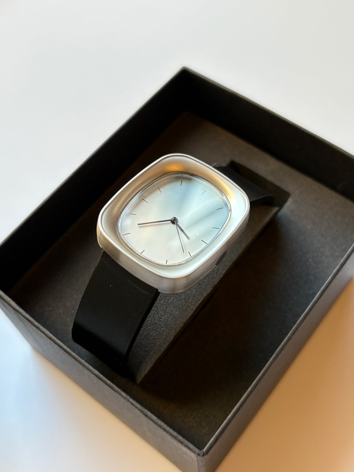 Sper rare 10:10  ANA×nendo×ooki sato