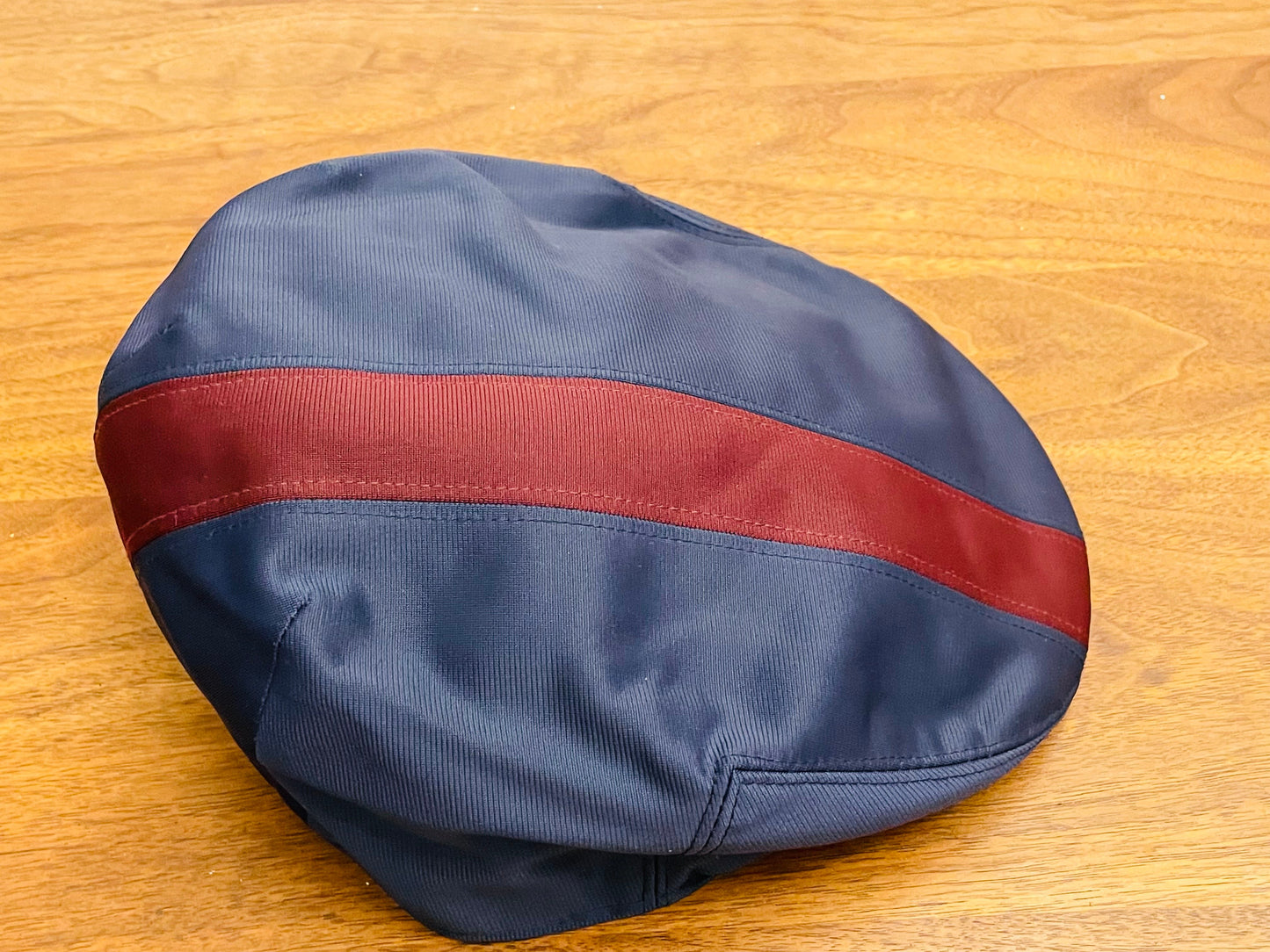 Very  rare  Junya Watanabe  Comme des Garçonsx KANGOL Hunting Cap