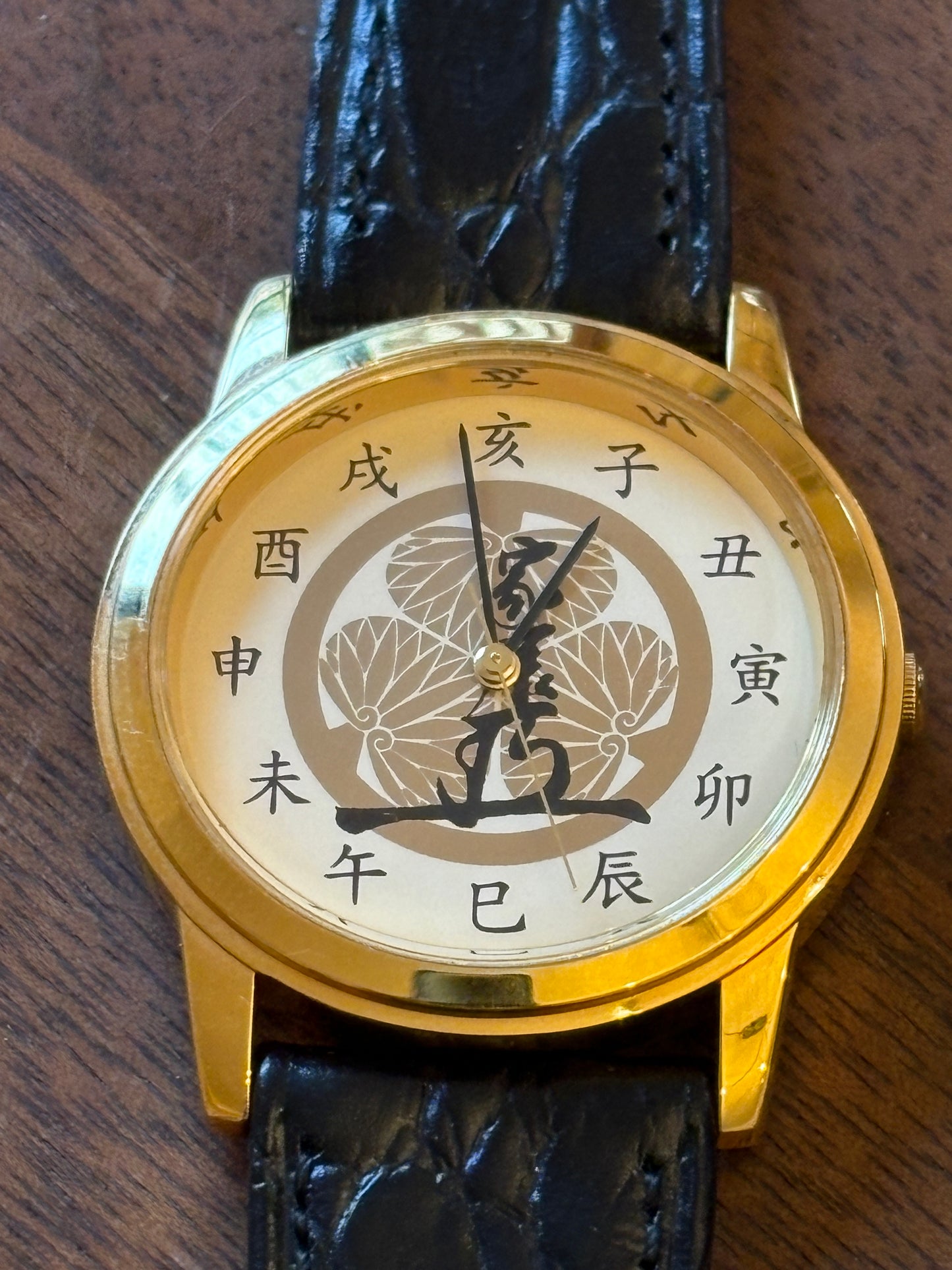 Super rare　90s vintage  RICOH