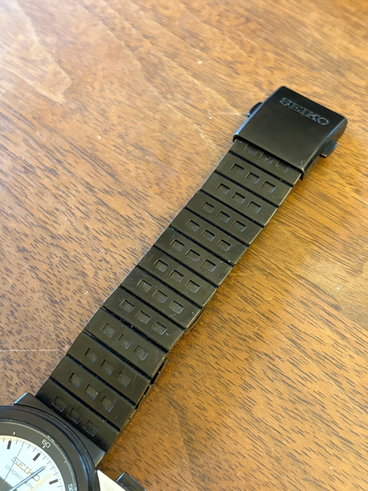 Ultra rare　ALIEN Limited to 2000 worldwid eseiko ×Giugiaro