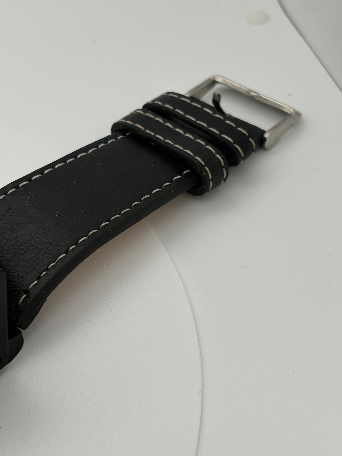 Vintage Game Watch