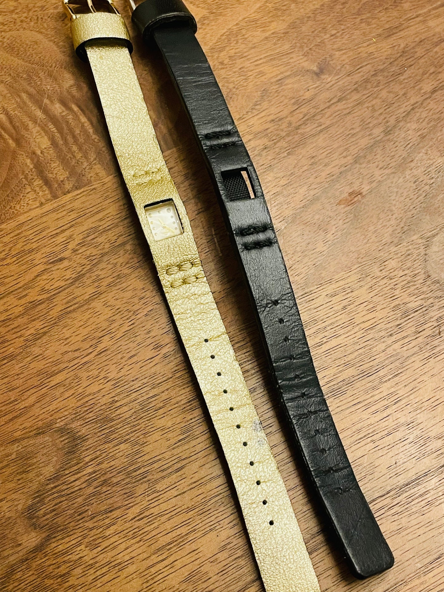 Very  rare vintage seiko×zucca_1