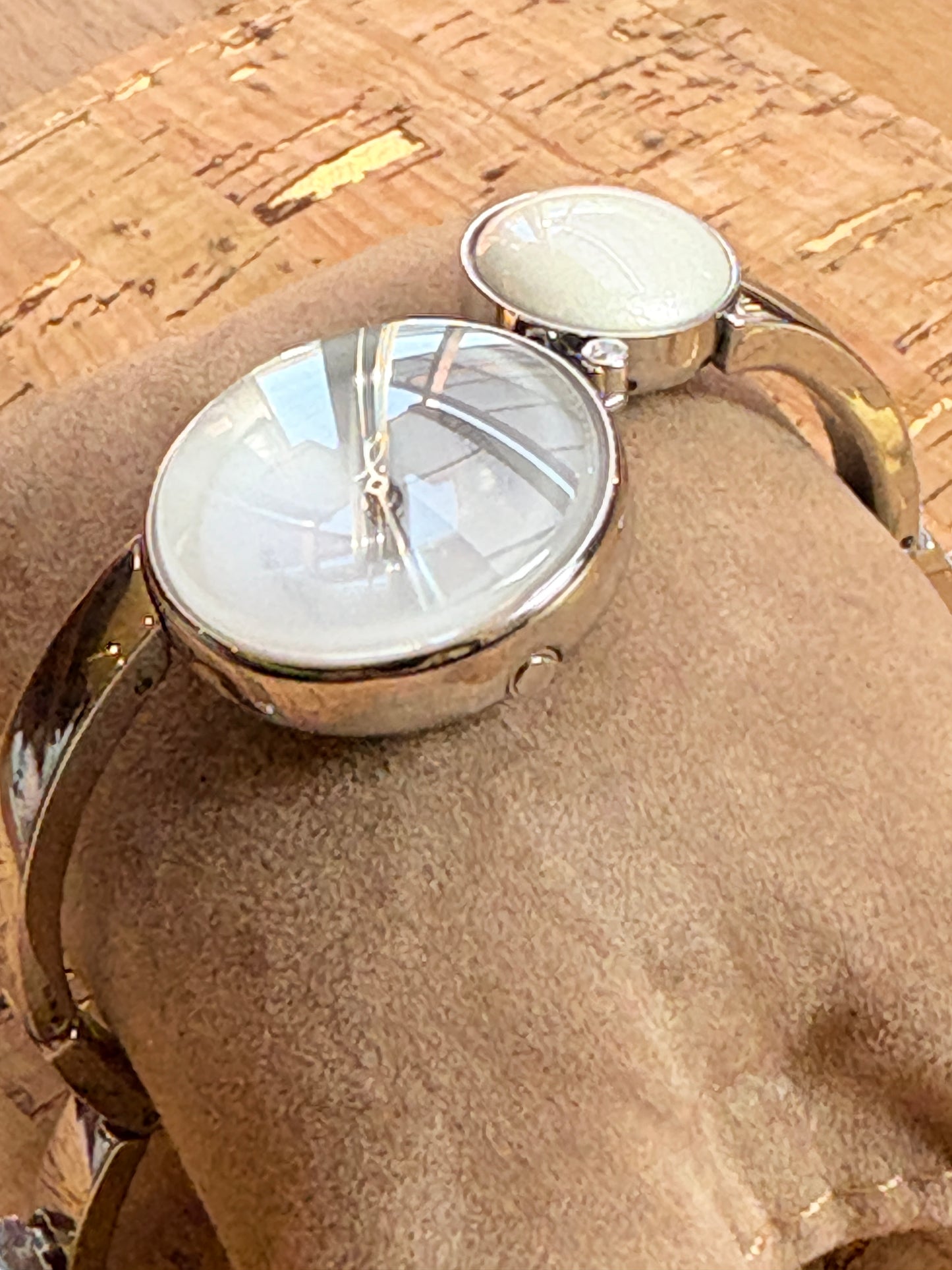 Japan limited rare  CITIZEN L Ambiluna