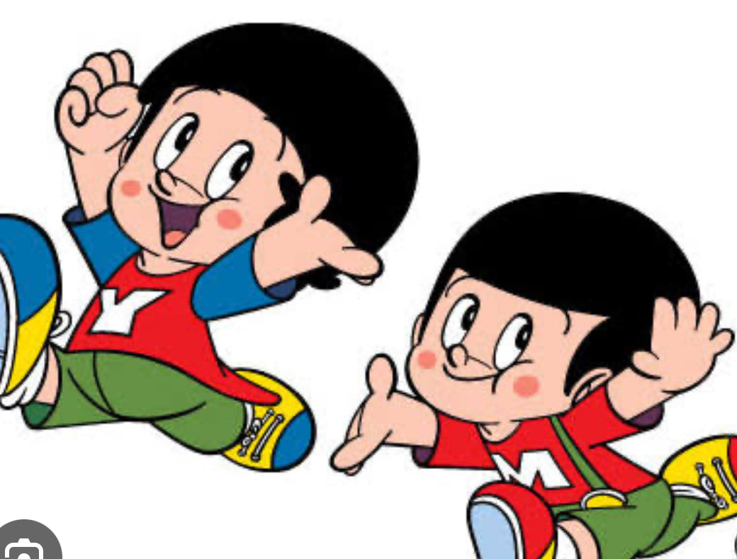 super rare vintage seiko yanmar