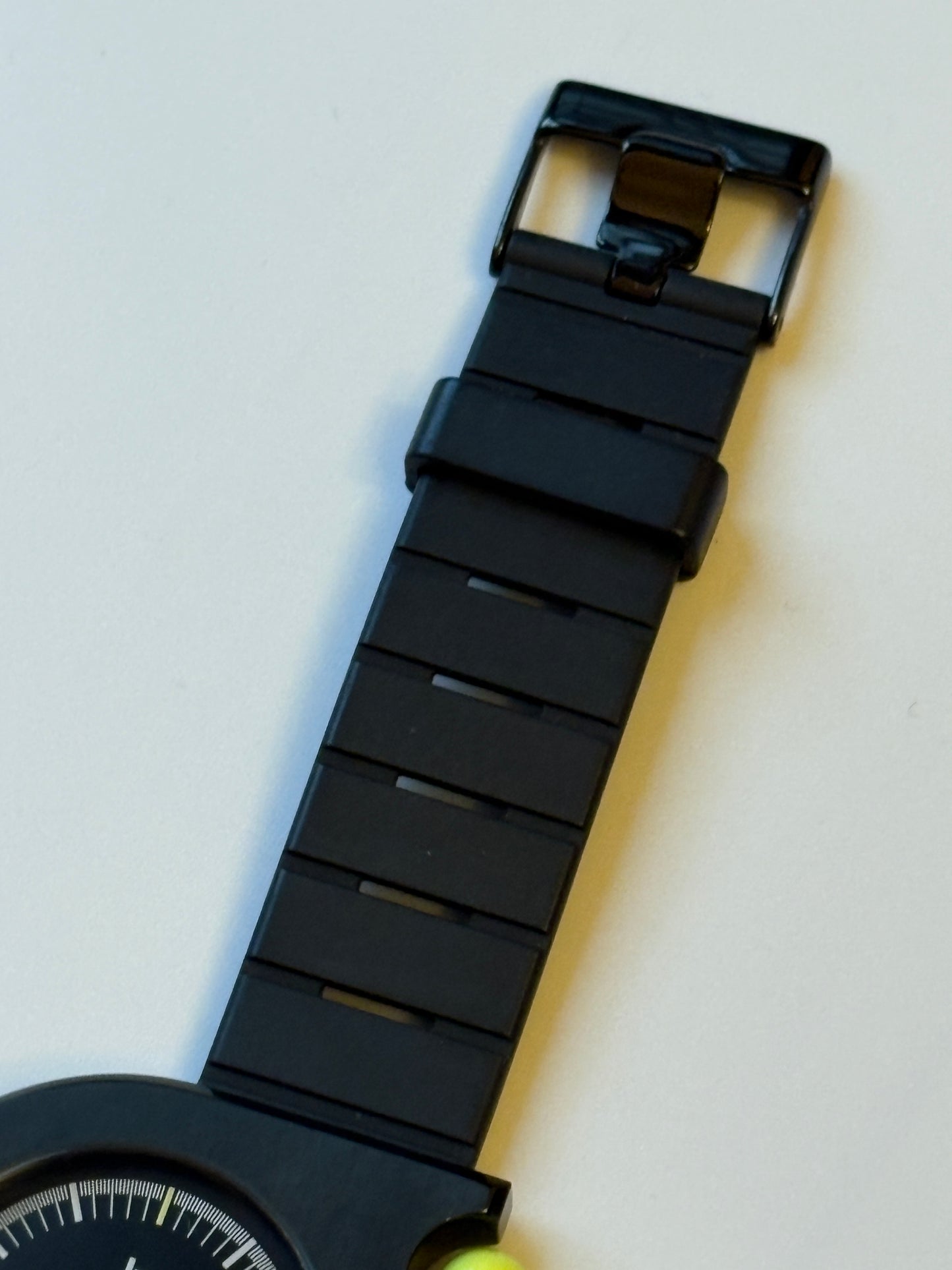 Supre rare  lip×Begin  MACH2000