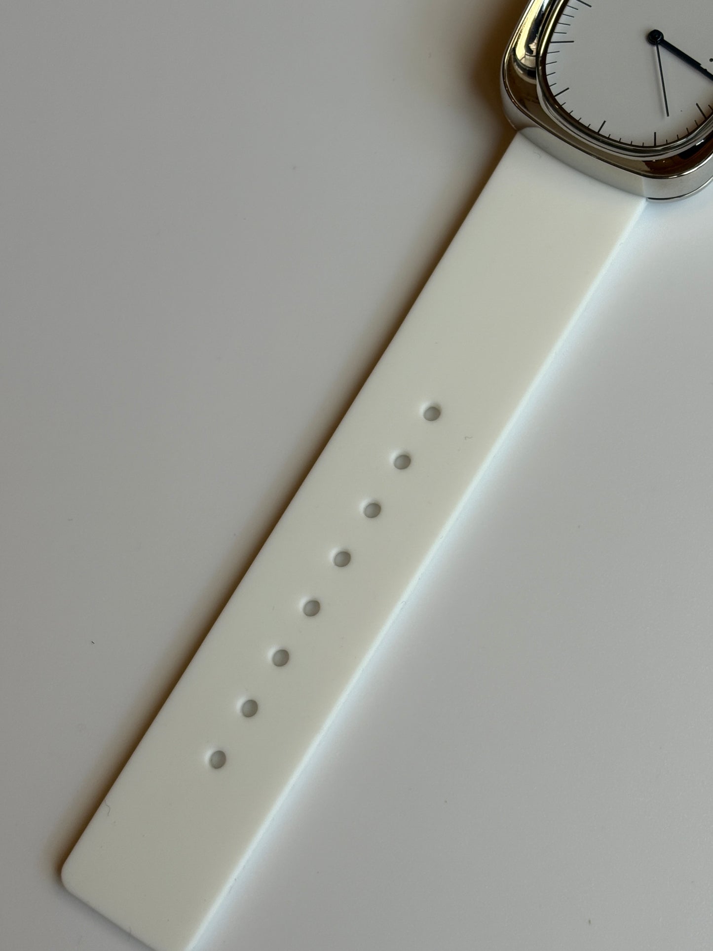 ③Sper rare 10:10 nendo×ooki sato