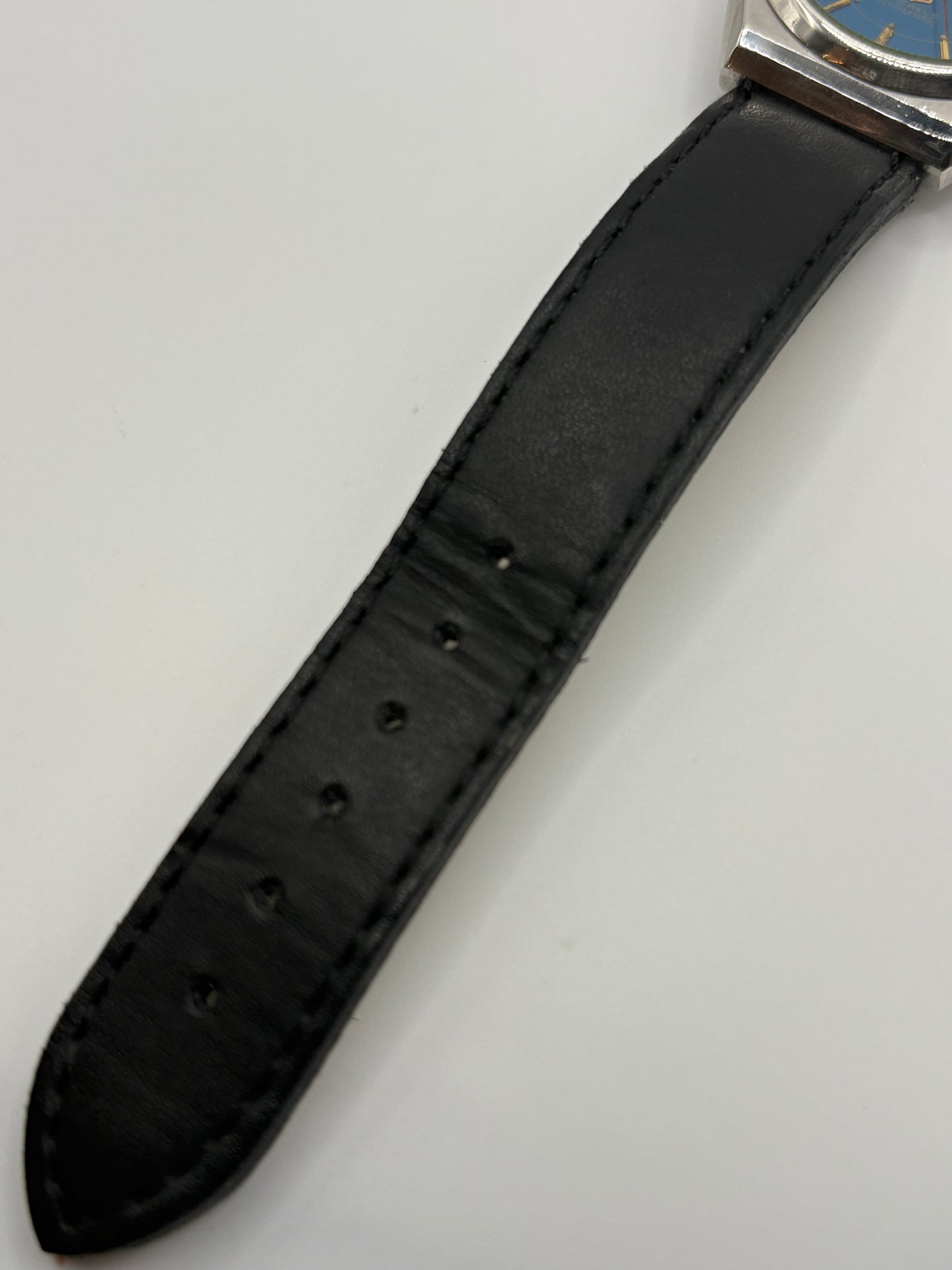 Super rare 70s vintage  RICOH automatic