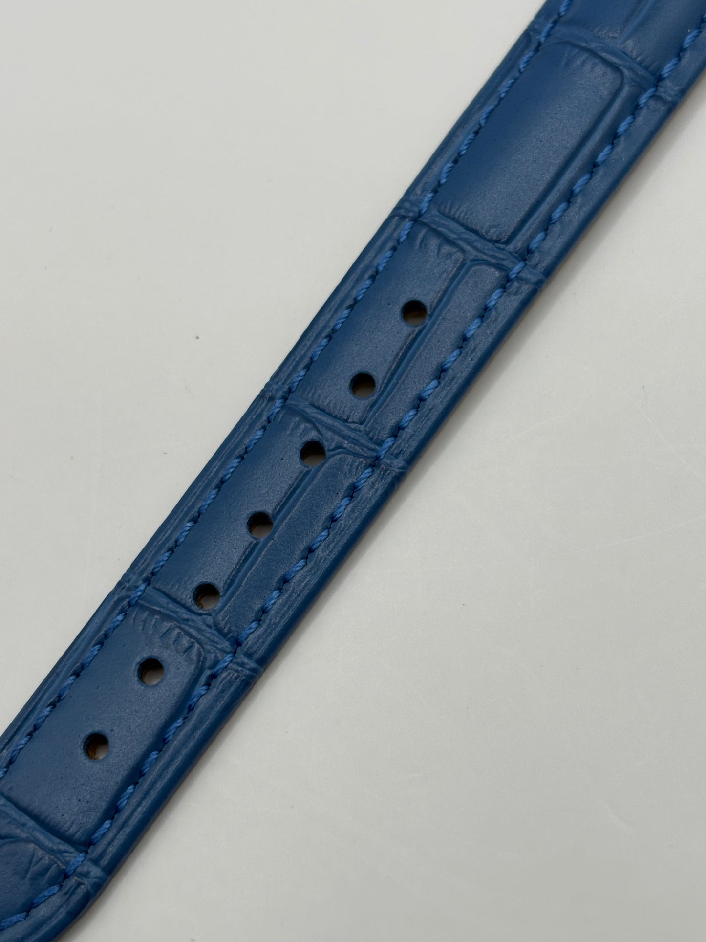 Super rare 70s vintage automatic  seiko 2418-7040