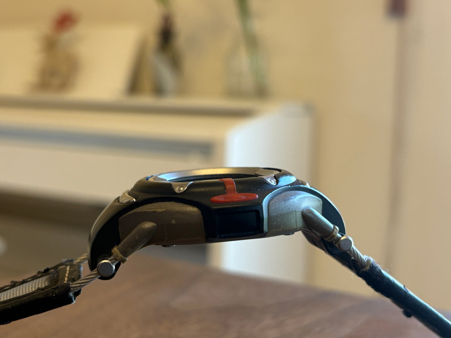 2 super rare vintage casio  GE-2000 Pininfarina S.p.A.design