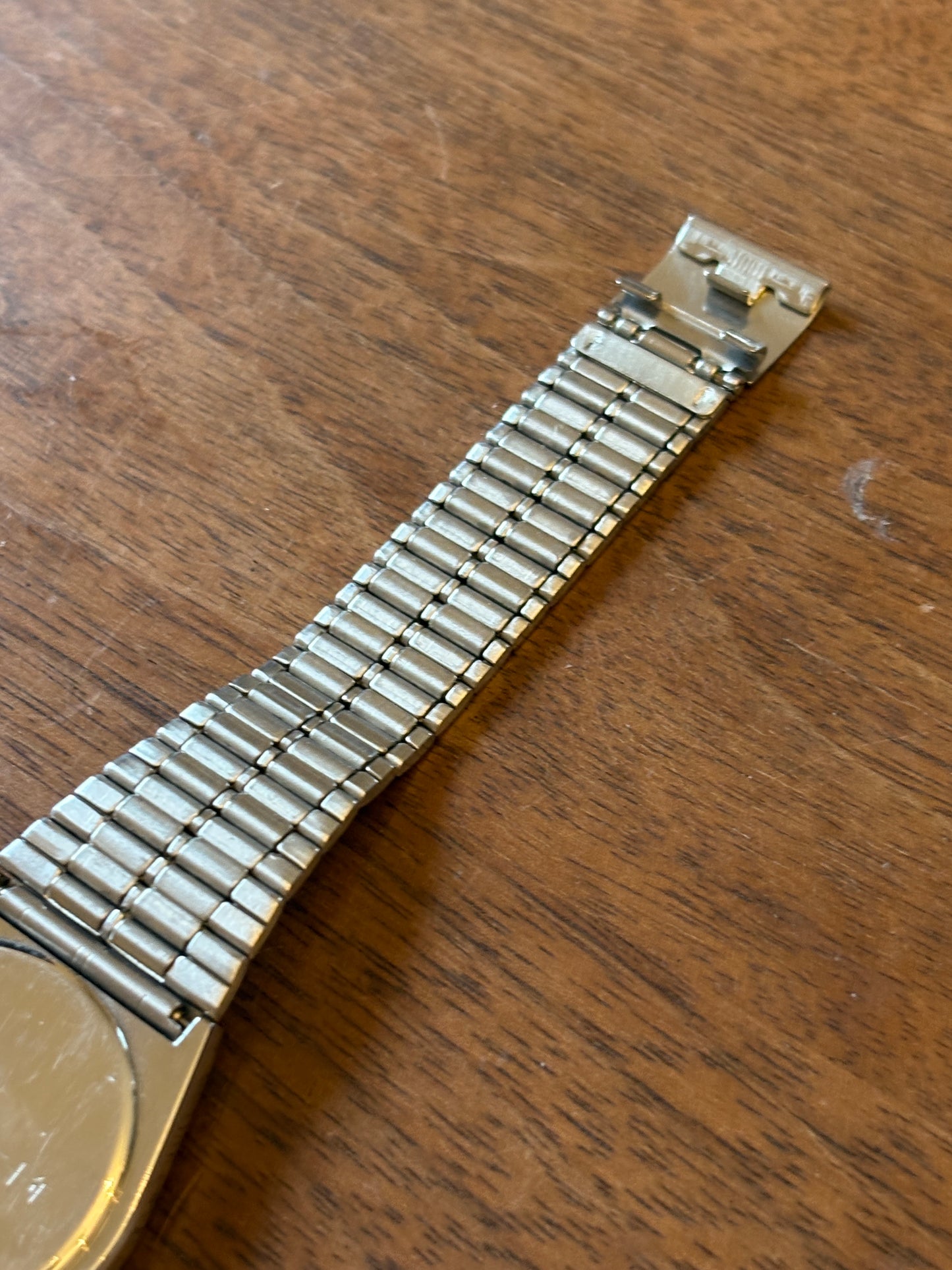 super rare vintage seiko yanmar