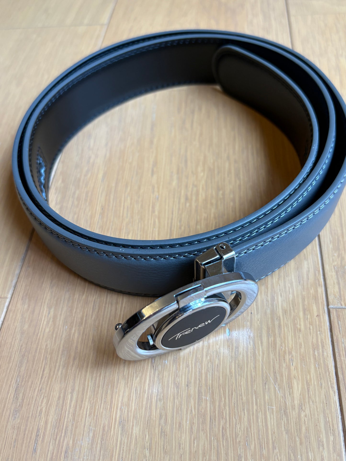 Super rare 90s vintage seiko   2C21-0470