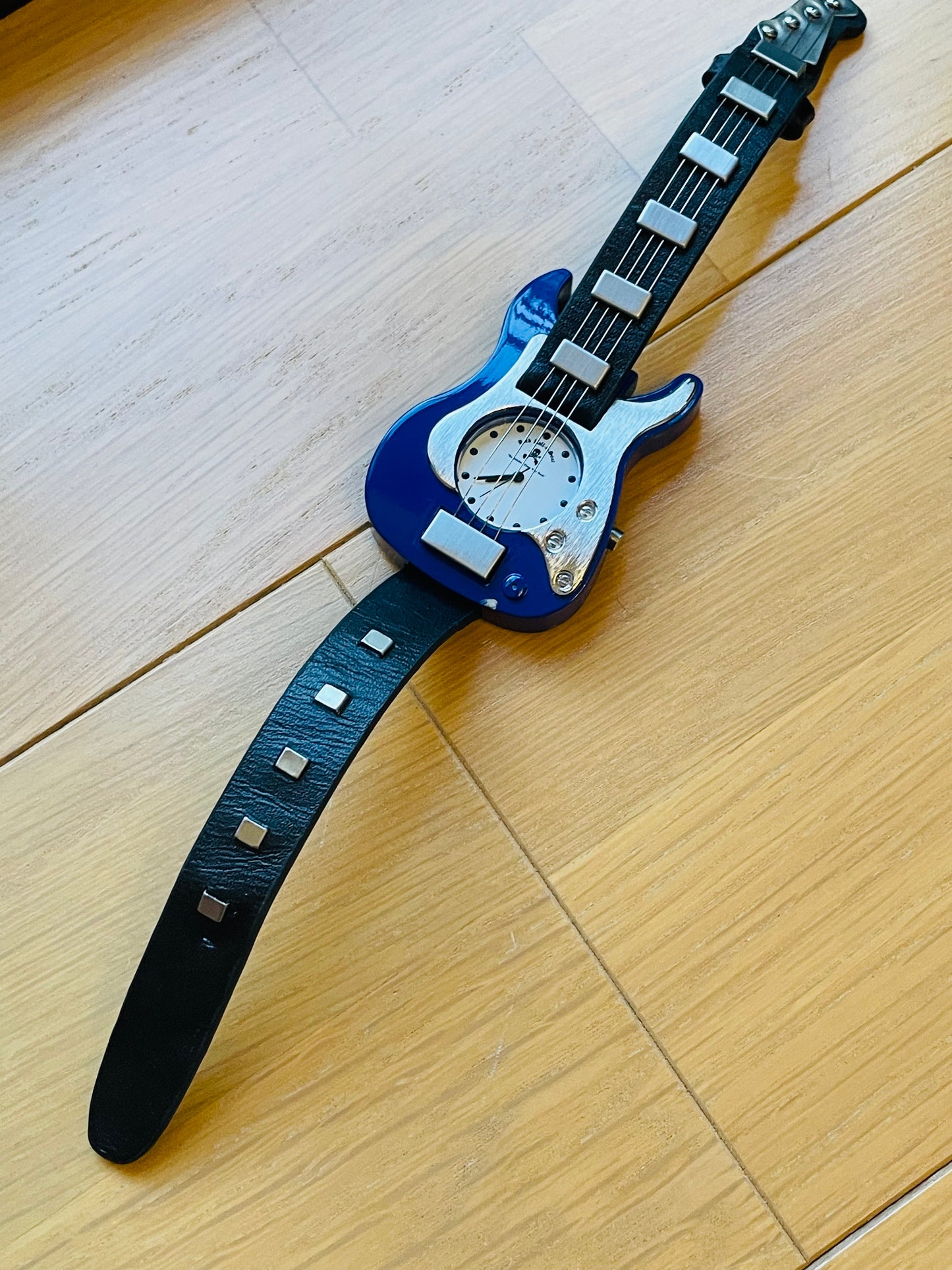 very rare 90s vintage