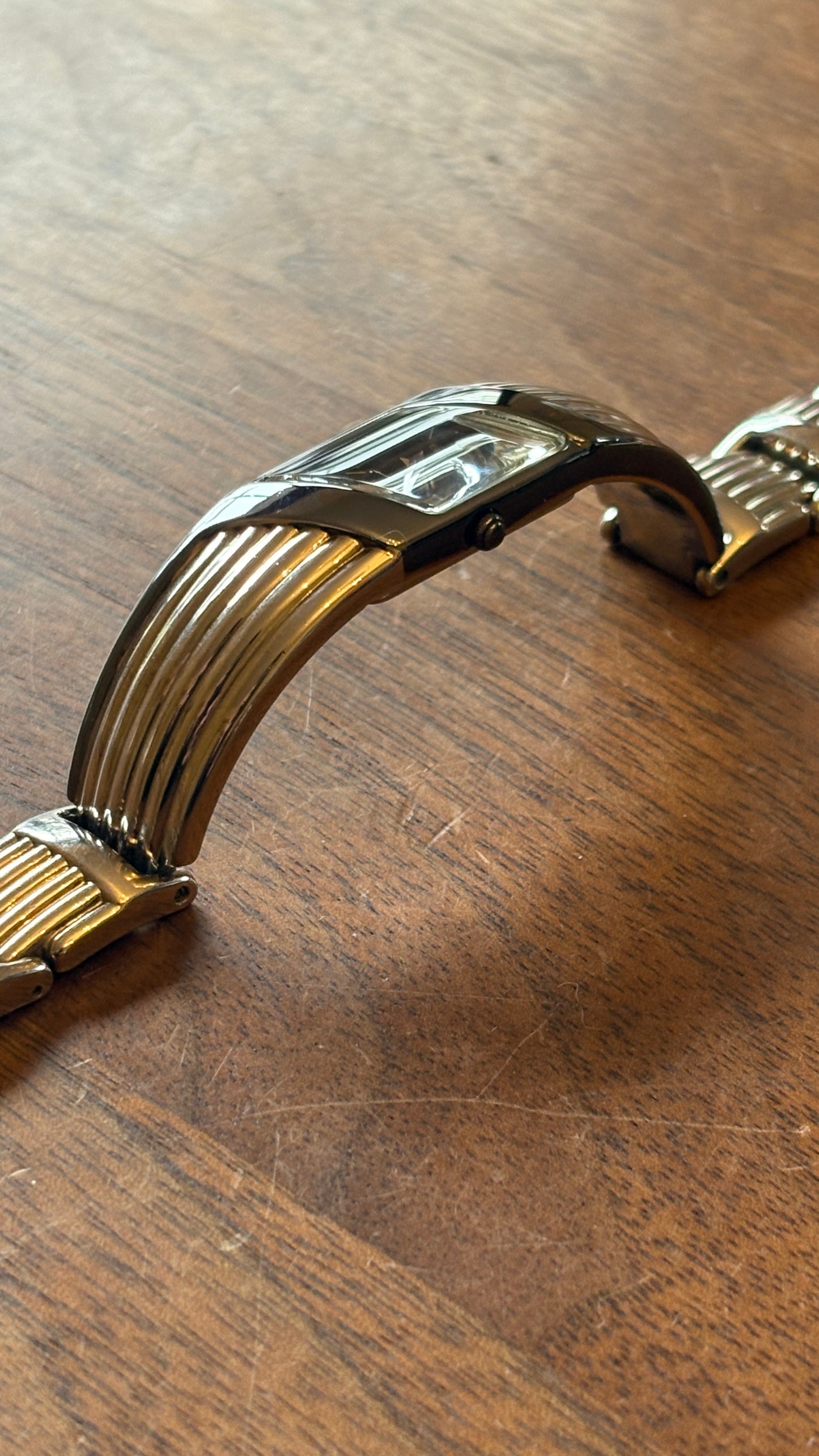 Super rare  80s Seiko 1F20-6F80