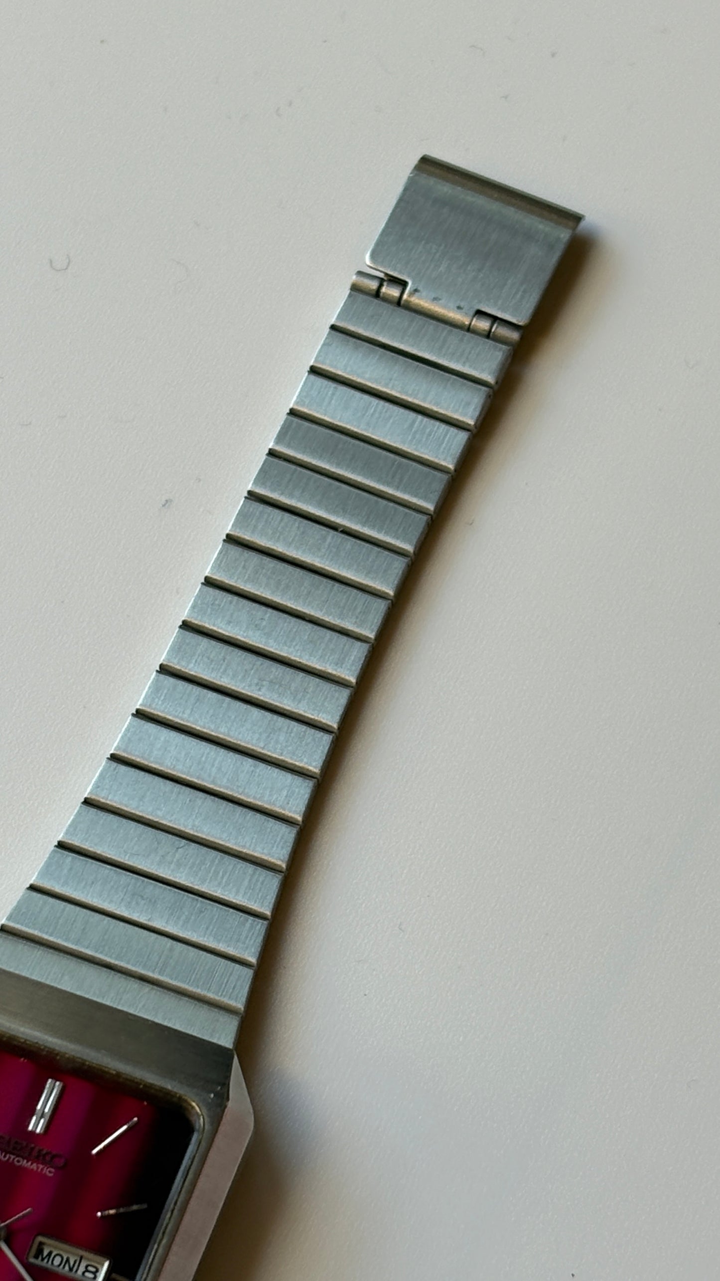 Super rare 70s vintage 2406-3020