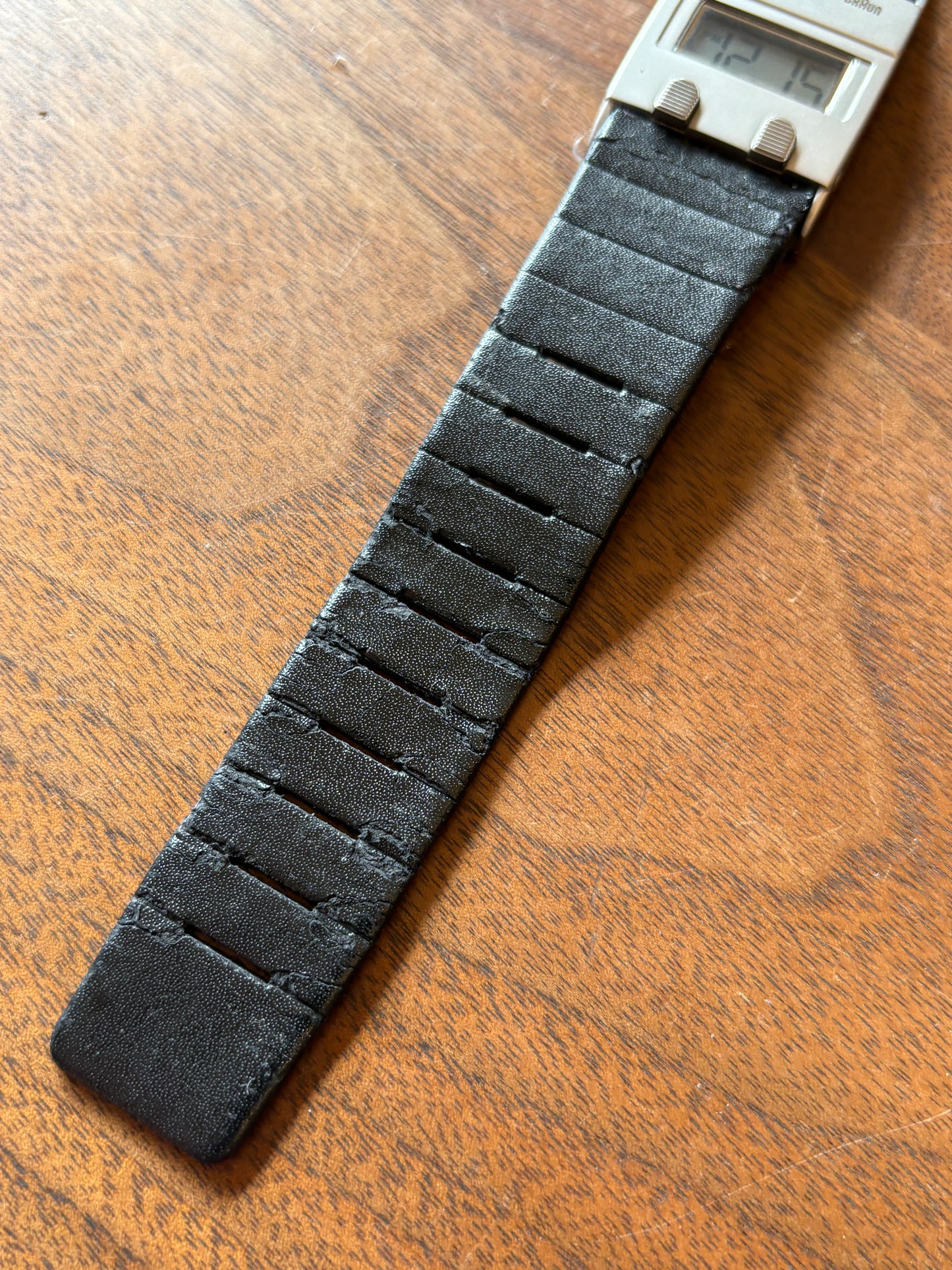 Super rare vintage  BraunBN0076SL