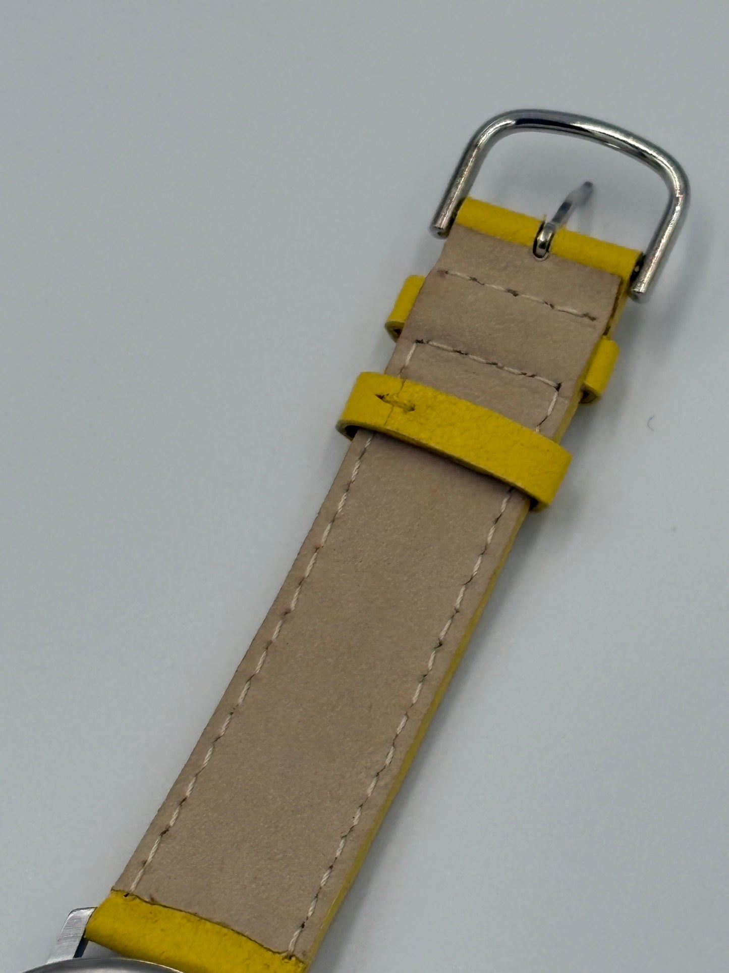 Very rare  AKTEO ski