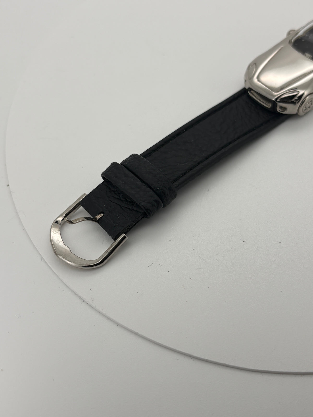 Vintage   HONDA s2000 watch