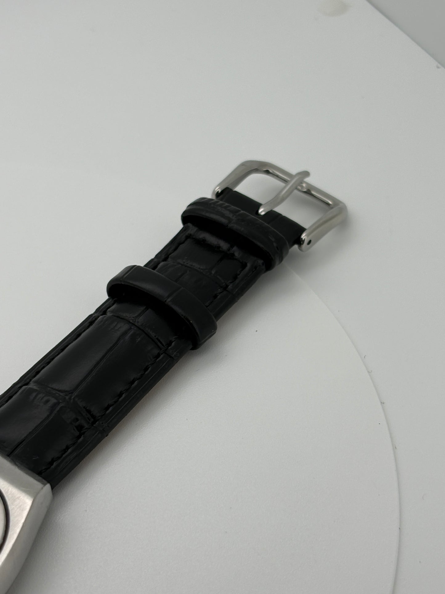 70s vintage seiko 7123-5030