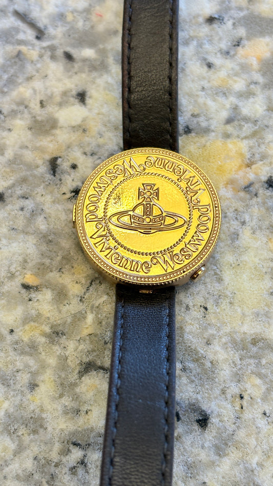 very very rare Vivienne Westwood