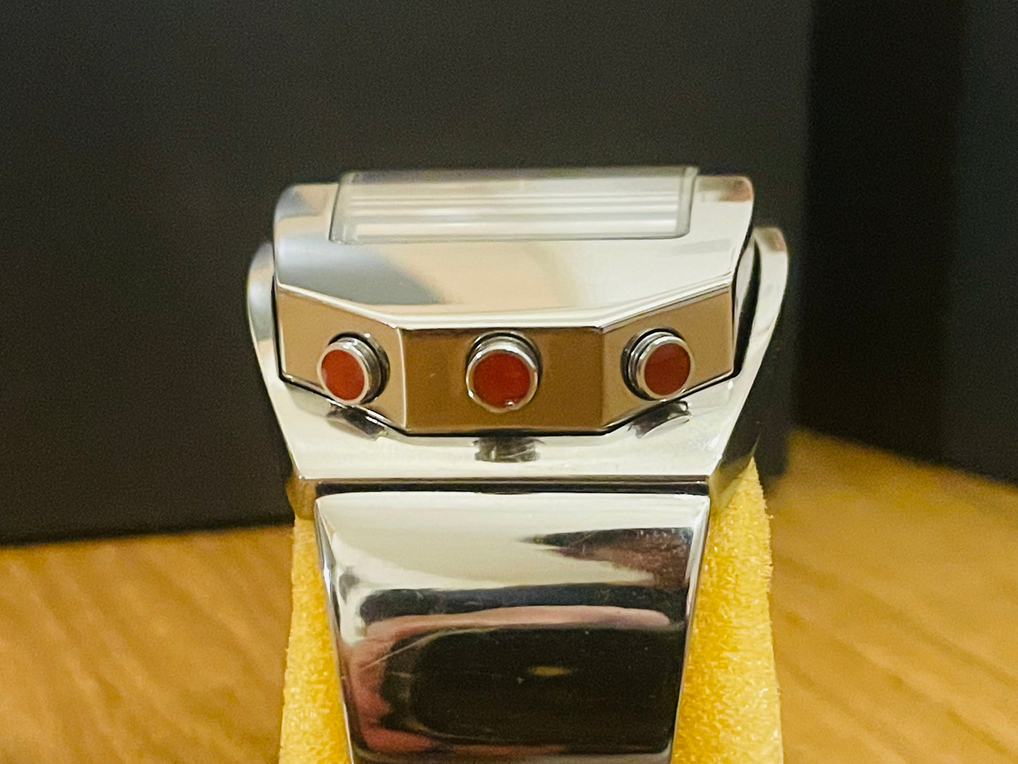 ultra rare WALG RICOH ELEMEX