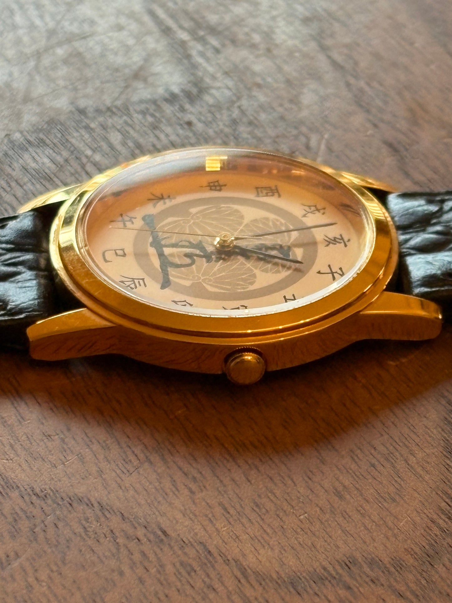 Super rare　90s vintage  RICOH