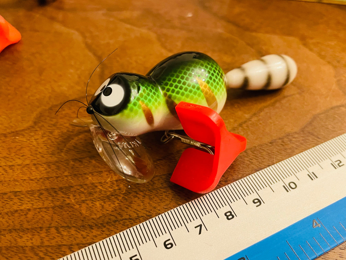 super rare  00s vintage ZEAL  araikun_1