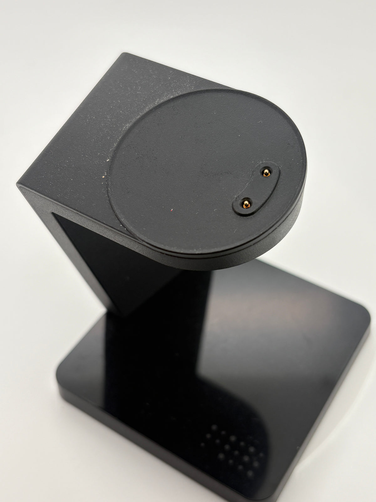 SONY　FES-Wb1　Electronic paper watch