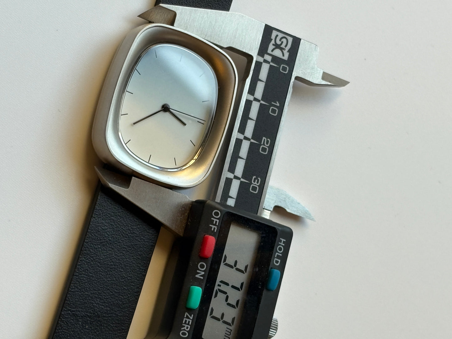 Sper rare 10:10  ANA×nendo×ooki sato