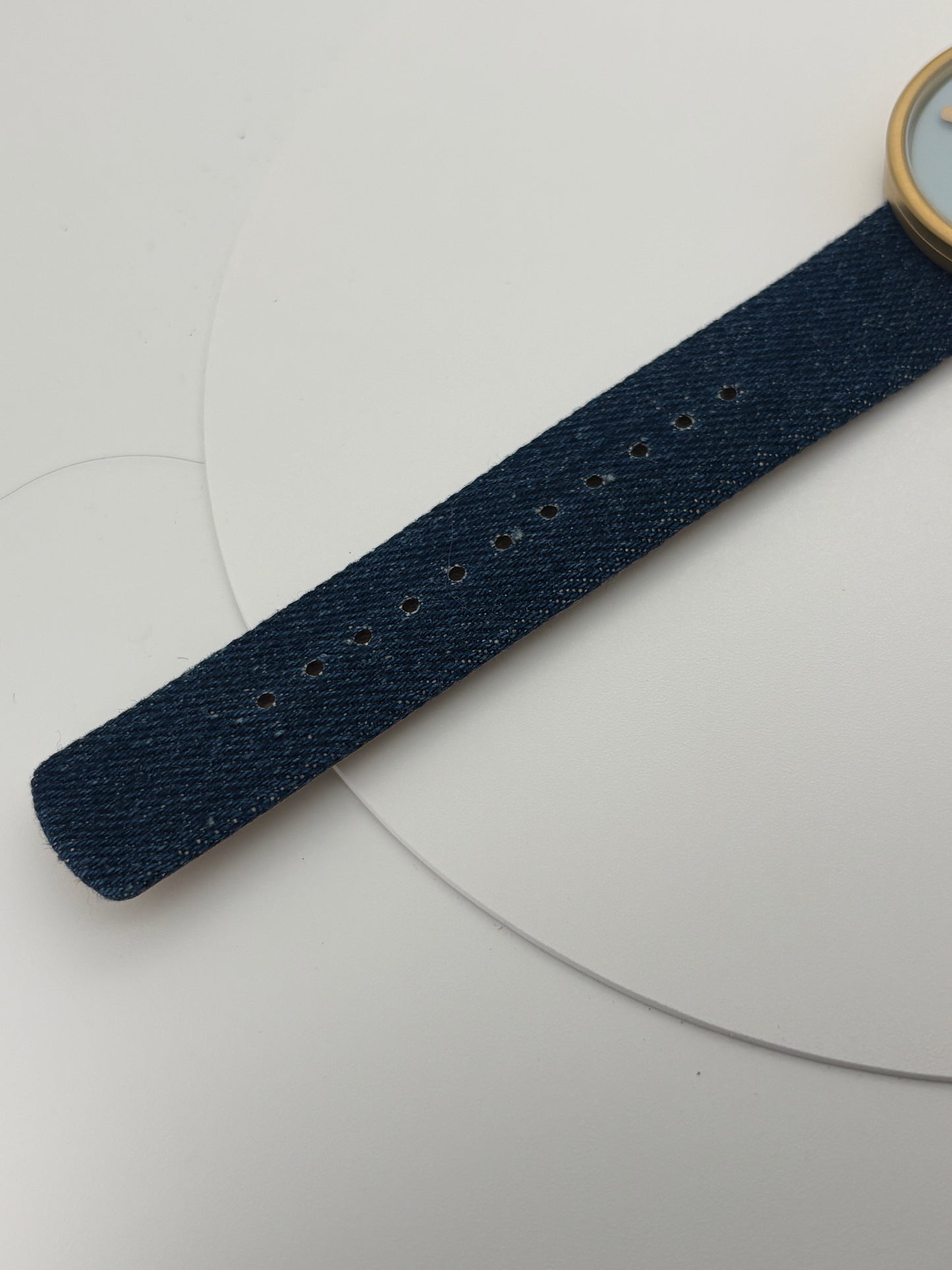 Unused PICTO　Mystery Dial