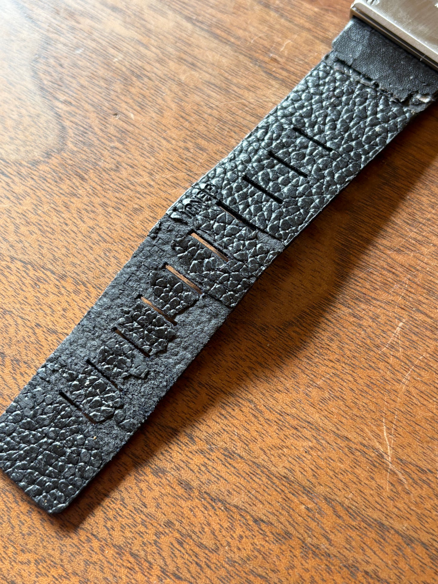 Super rare vintage  BraunBN0076SL